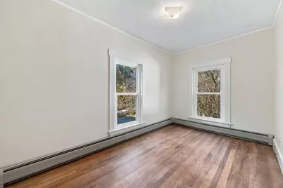 140 West Roby District Road, Warner, NH 03278 - Photo 27
