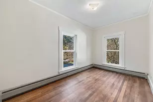 140 W Roby District Rd, Warner, NH 03278 - Photo 27