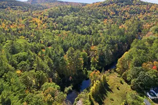 140 W Roby District Rd, Warner, NH 03278 - Photo 43