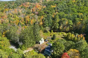 140 W Roby District Rd, Warner, NH 03278 - Photo 5