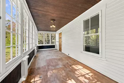 140 West Roby District Road, Warner, NH 03278 - Photo 23