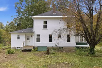 140 West Roby District Road, Warner, NH 03278 - Photo 7