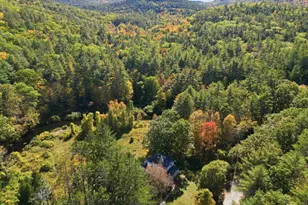 140 W Roby District Rd, Warner, NH 03278 - Photo 47