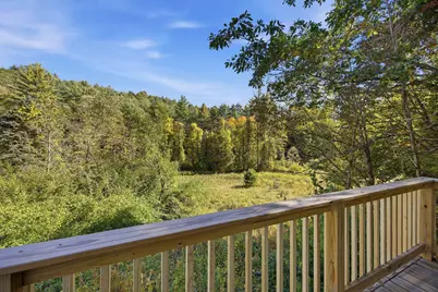 140 West Roby District Road, Warner, NH 03278 - Photo 13