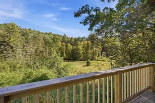 140 W Roby District Rd, Warner, NH 03278 - Photo 13