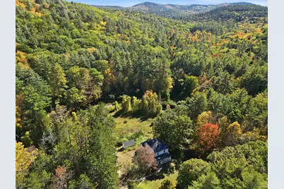 140 West Roby District Road, Warner, NH 03278 - Photo 45