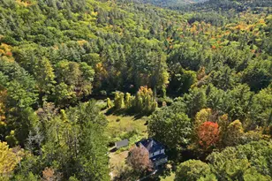 140 W Roby District Rd, Warner, NH 03278 - Photo 45