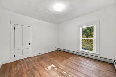 140 West Roby District Road, Warner, NH 03278 - Photo 29