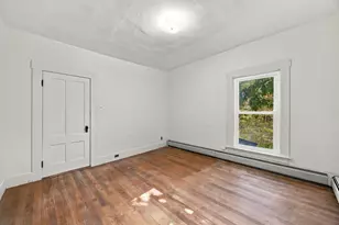 140 W Roby District Rd, Warner, NH 03278 - Photo 29