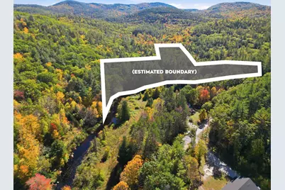 140 West Roby District Road, Warner, NH 03278 - Photo 53