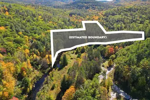 140 W Roby District Rd, Warner, NH 03278 - Photo 53