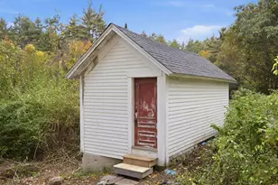 140 W Roby District Rd, Warner, NH 03278 - Photo 41