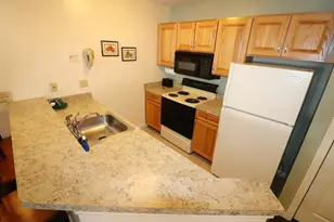 156 Deer Park Dr, Woodstock, NH 03262 - Photo 7