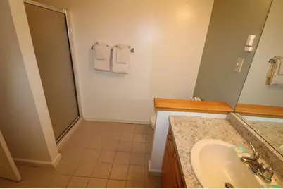 156 Deer Park Drive #128TD, Woodstock, NH 03262 - Photo 15
