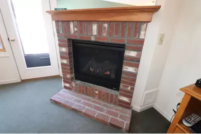 156 Deer Park Drive #128TD, Woodstock, NH 03262 - Photo 5