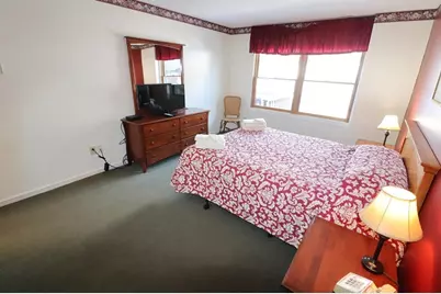 156 Deer Park Drive #128TD, Woodstock, NH 03262 - Photo 13