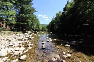 156 Deer Park Dr, Woodstock, NH 03262 - Photo 31