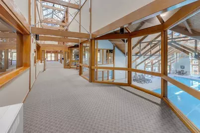 156 Deer Park Drive #128TD, Woodstock, NH 03262 - Photo 21