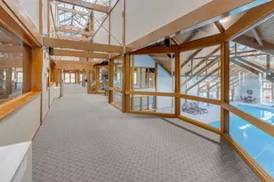 156 Deer Park Dr, Woodstock, NH 03262 - Photo 21