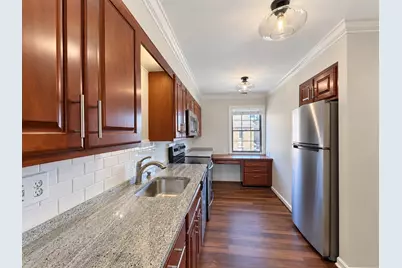 500 Market Street #13L, Portsmouth, NH 03801 - Photo 15
