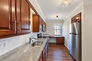 500 Market St, Portsmouth, NH 03801 - Photo 15