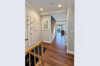 500 Market Street #13L, Portsmouth, NH 03801 - Photo 33