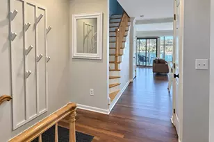500 Market St, Portsmouth, NH 03801 - Photo 33