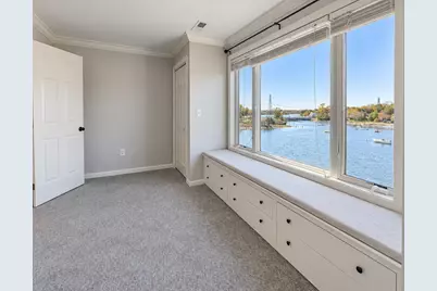 500 Market Street #13L, Portsmouth, NH 03801 - Photo 17