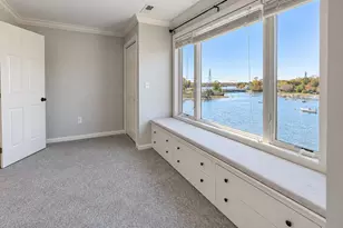 500 Market St, Portsmouth, NH 03801 - Photo 17