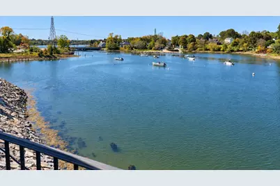 500 Market Street #13L, Portsmouth, NH 03801 - Photo 5