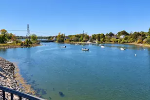 500 Market St, Portsmouth, NH 03801 - Photo 5