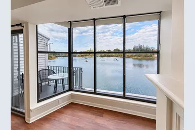 500 Market Street #13L, Portsmouth, NH 03801 - Photo 7