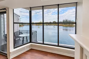 500 Market St, Portsmouth, NH 03801 - Photo 7