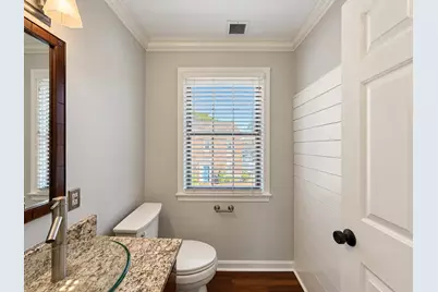 500 Market Street #13L, Portsmouth, NH 03801 - Photo 31