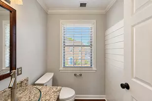 500 Market St, Portsmouth, NH 03801 - Photo 31