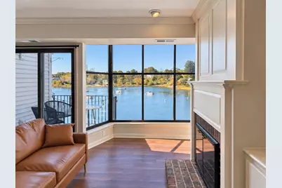 500 Market Street #13L, Portsmouth, NH 03801 - Photo 1