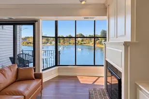 500 Market St, Portsmouth, NH 03801 - Photo 1