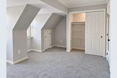 500 Market Street #13L, Portsmouth, NH 03801 - Photo 27