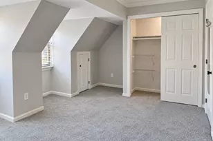 500 Market St, Portsmouth, NH 03801 - Photo 27