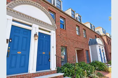 500 Market Street #13L, Portsmouth, NH 03801 - Photo 3