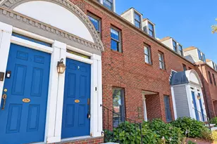 500 Market St, Portsmouth, NH 03801 - Photo 3
