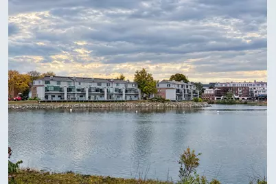 500 Market Street #13L, Portsmouth, NH 03801 - Photo 35