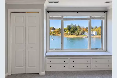 500 Market Street #13L, Portsmouth, NH 03801 - Photo 19