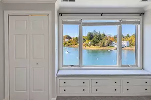 500 Market St, Portsmouth, NH 03801 - Photo 19