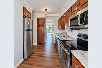 500 Market Street #13L, Portsmouth, NH 03801 - Photo 13