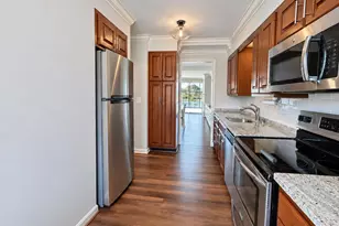 500 Market St, Portsmouth, NH 03801 - Photo 13