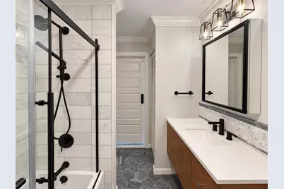 500 Market Street #13L, Portsmouth, NH 03801 - Photo 23