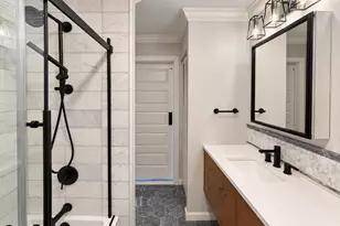 500 Market St, Portsmouth, NH 03801 - Photo 23