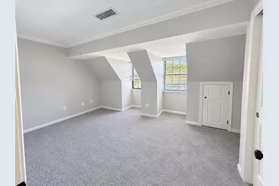 500 Market Street #13L, Portsmouth, NH 03801 - Photo 25