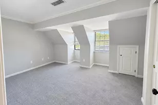 500 Market St, Portsmouth, NH 03801 - Photo 25